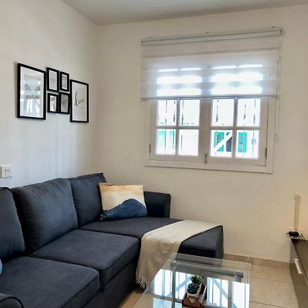 Casa Lala By Liamar Appartement Playa Honda  Buitenkant foto